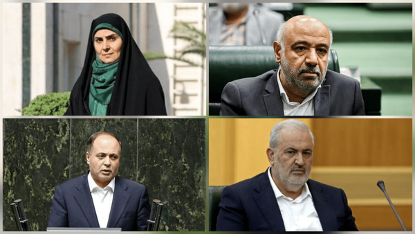 c70328dfe0e841e8a5d6ff8f65c1700e