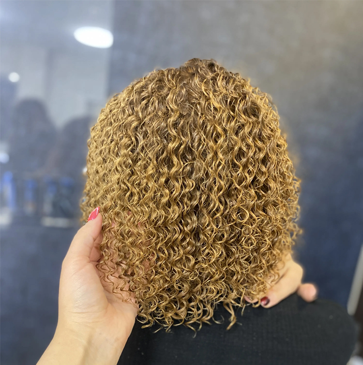 مرکز تخصصی غزاله نازجو – محدوده غرب تهران