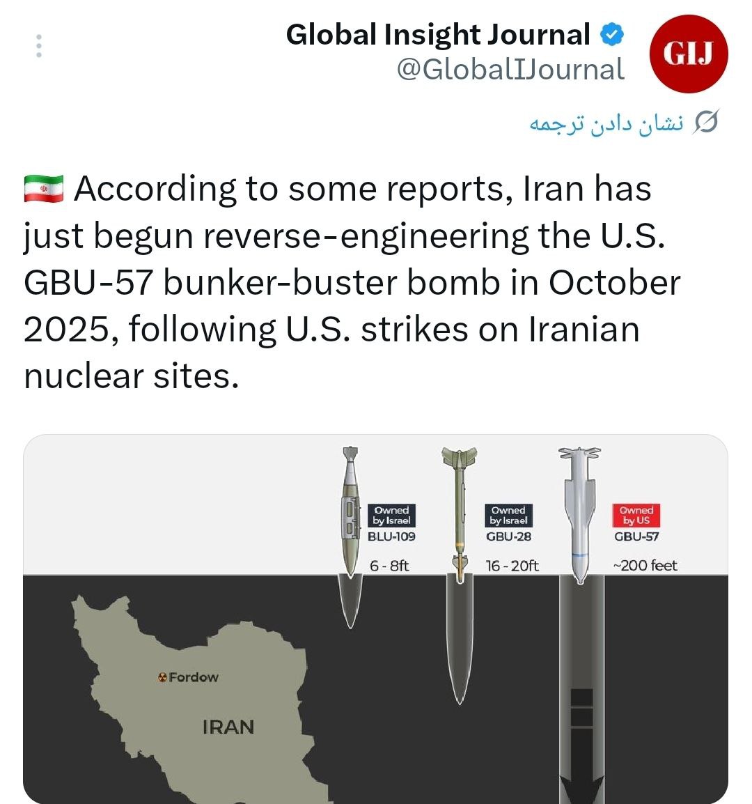 photo_2025-11-27_22-49-21