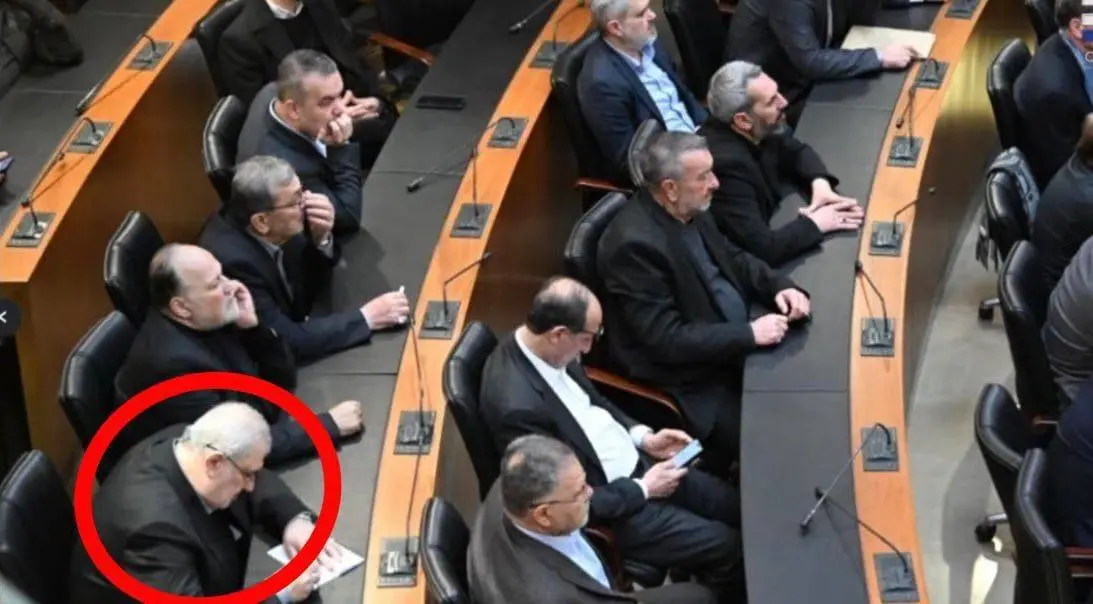 ed5f98bd-c011-4c04-bf58-2ece249003d7