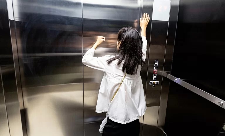 Stuck-in-the-elevator3 (1)