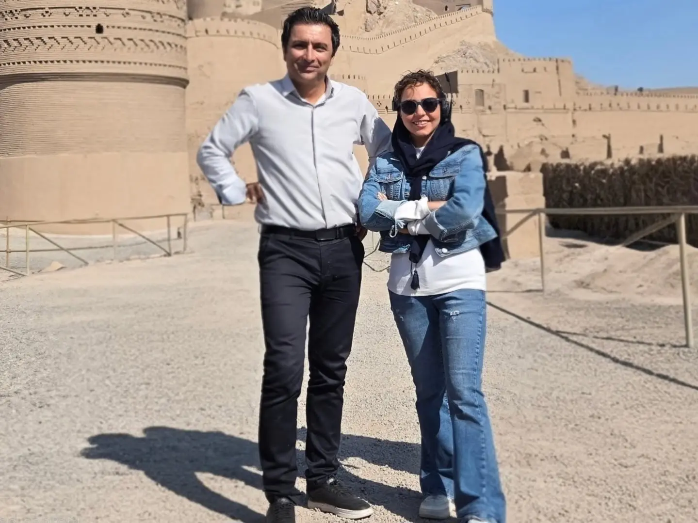 IMG_20260210_232702_486