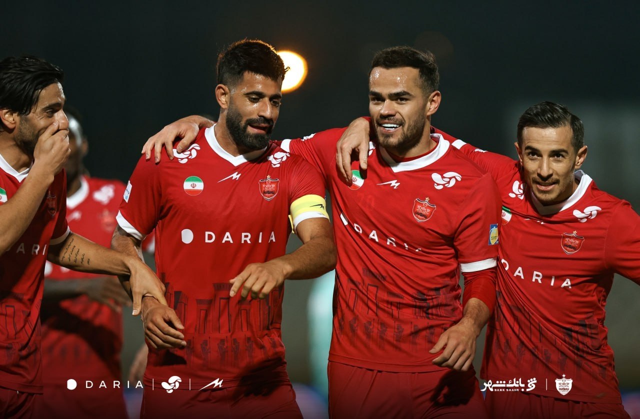 photo_2025-12-09_19-12-51