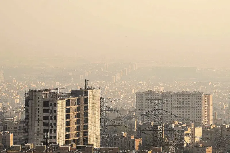 قوانین-کاغذی