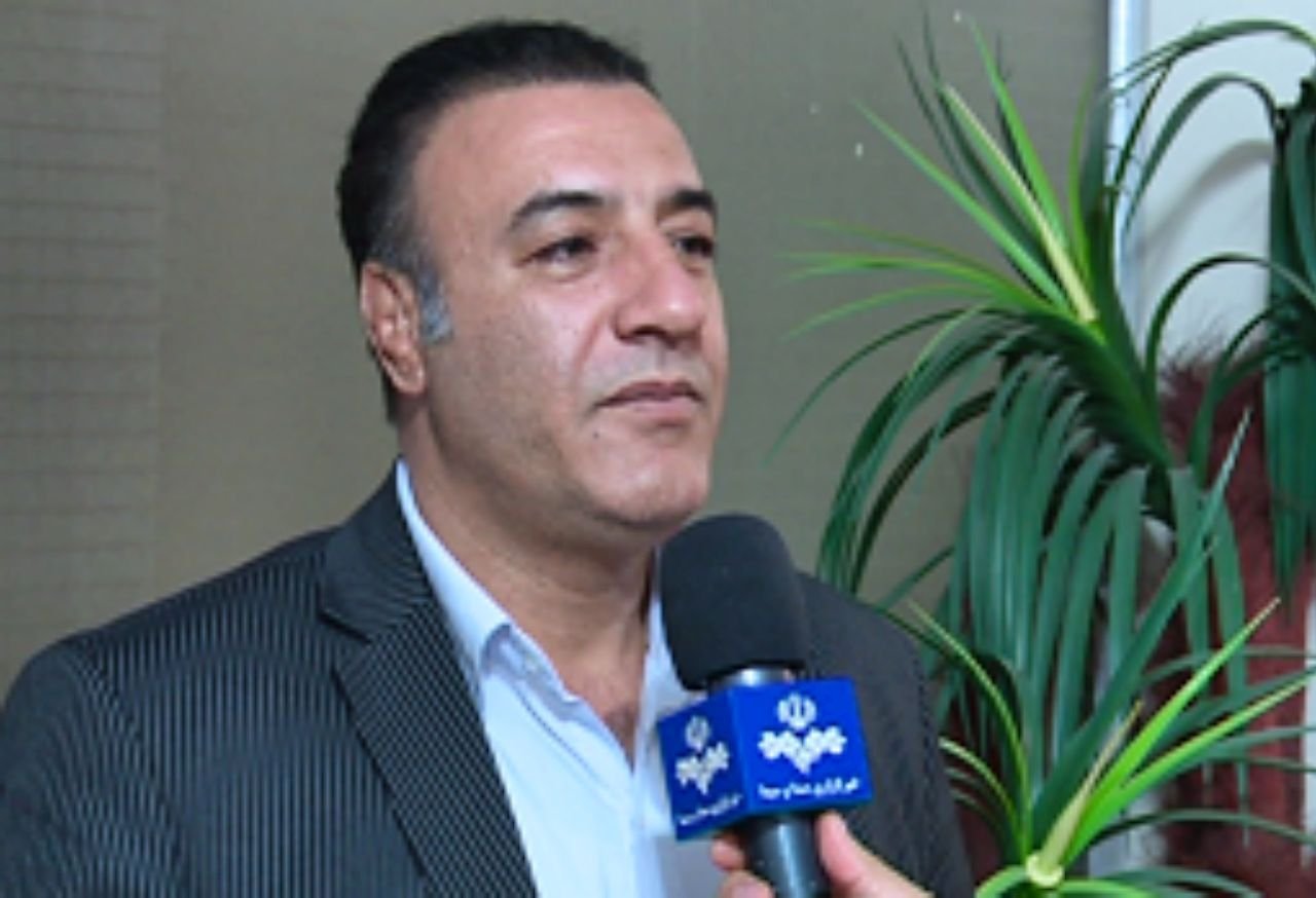 1582536293_img_20200224_125017_534