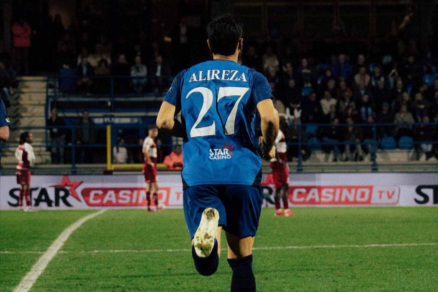 jahanbakhsh-142-2211-2025