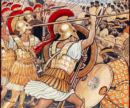 facts-marathon-battle-2