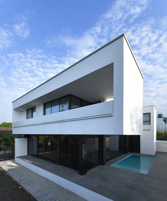 beach-sky-villa-2