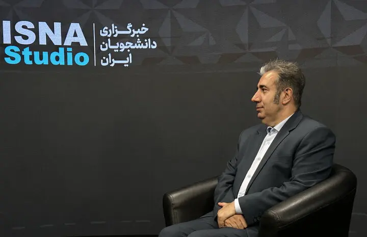 چین 150 اثر تاریخی ایران را بازنگرداند!