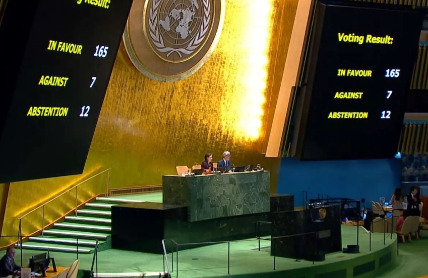 Screenshot 2025-10-29 212558