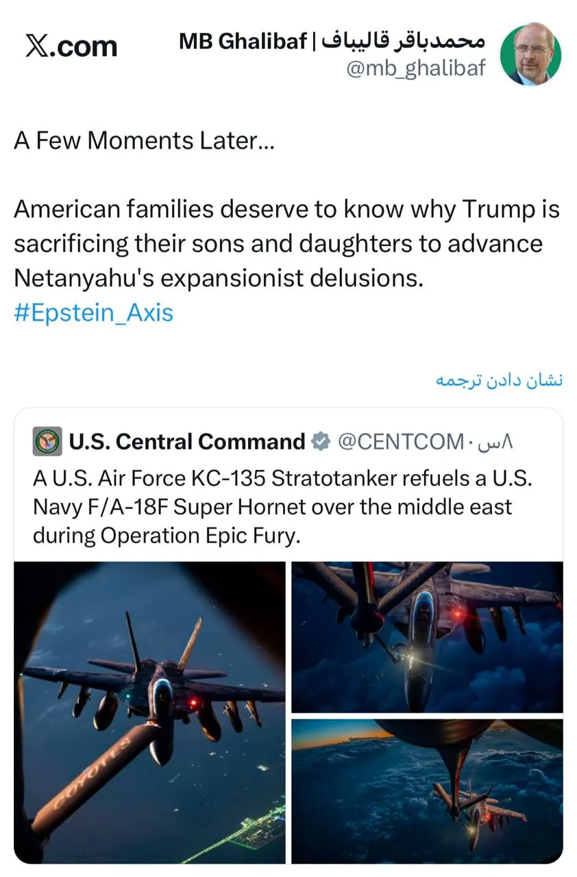 6e1a985cZjoyNDkyNzQ3LmpwZ3xmdWk6MjM4NjgxN3xsOmZhfHY6MQ