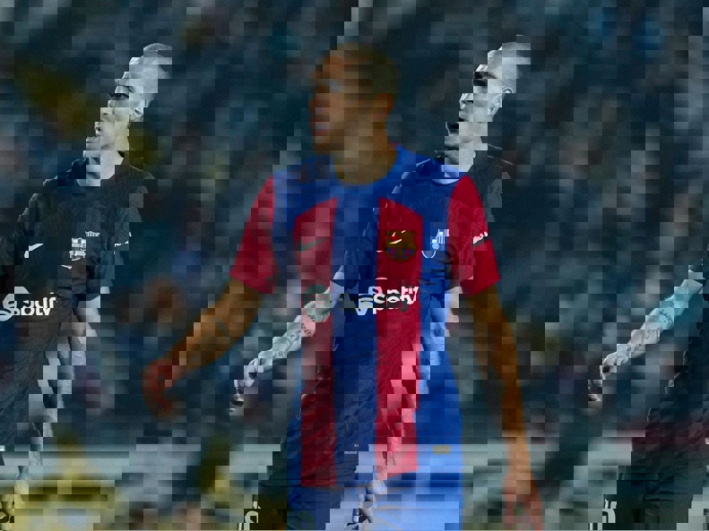 navyrlzc6