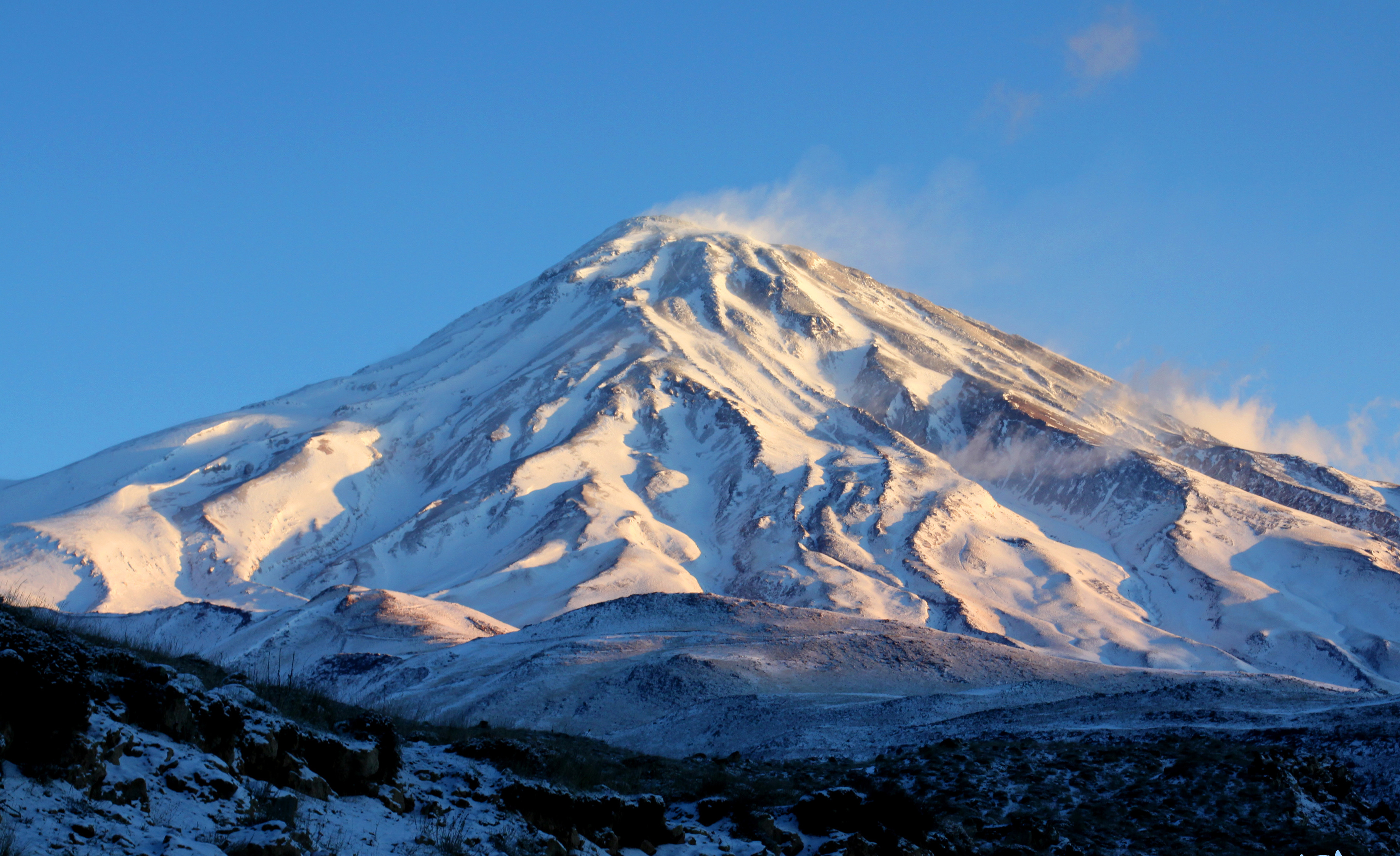 981012-Damavand-South-IMG_9861-2