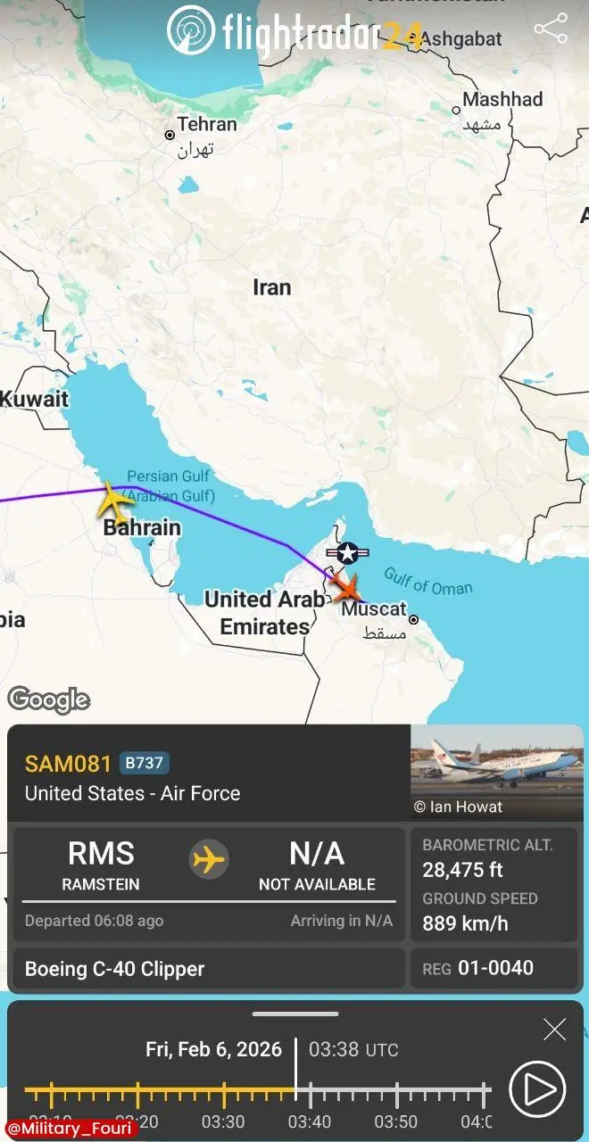 4e607809-1395-439f-91b7-6be3cbe357ec