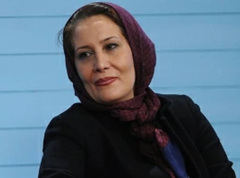 photo_2025-11-26_17-43-31