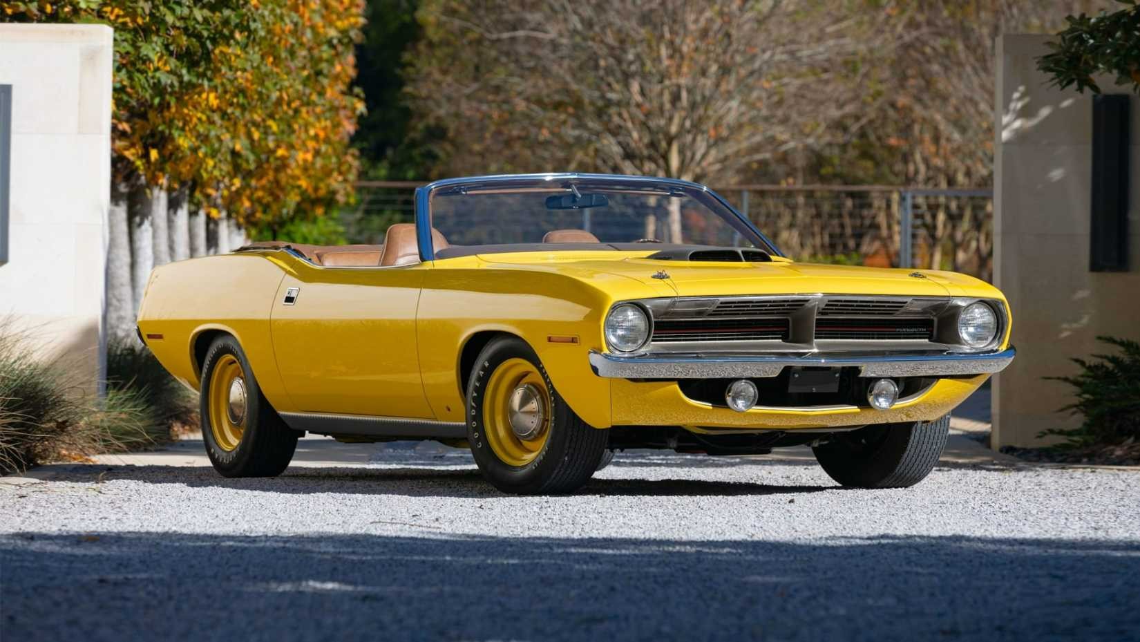 most-expensive-american-muscle-cars-5