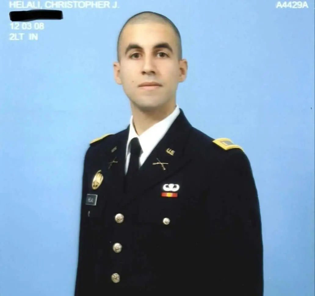 23cf1543-851a-4e8f-a592-d6e36a474ec6