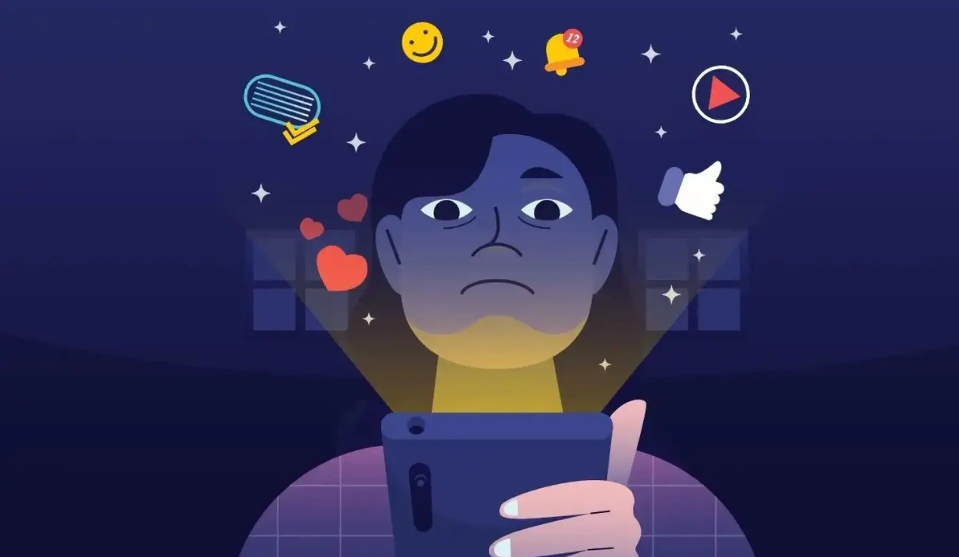 InShot_20260122_161024408