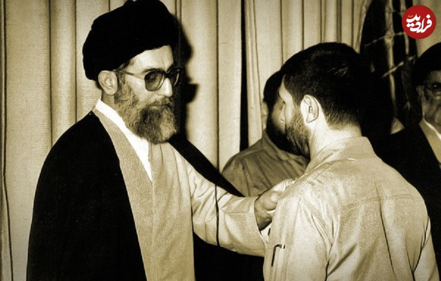 13930120_3526110+(1)