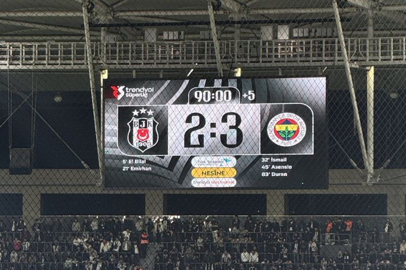 photo_2025-11-03_00-43-00