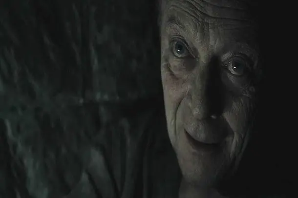 Old-Grindelwald-in-Harry-Potter-min-610x406