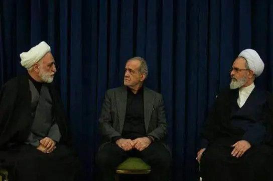 2eb7f574-de5e-47c3-b505-c5415e5d5730