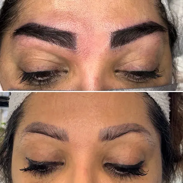 photo_2025-12-17_13-05-54