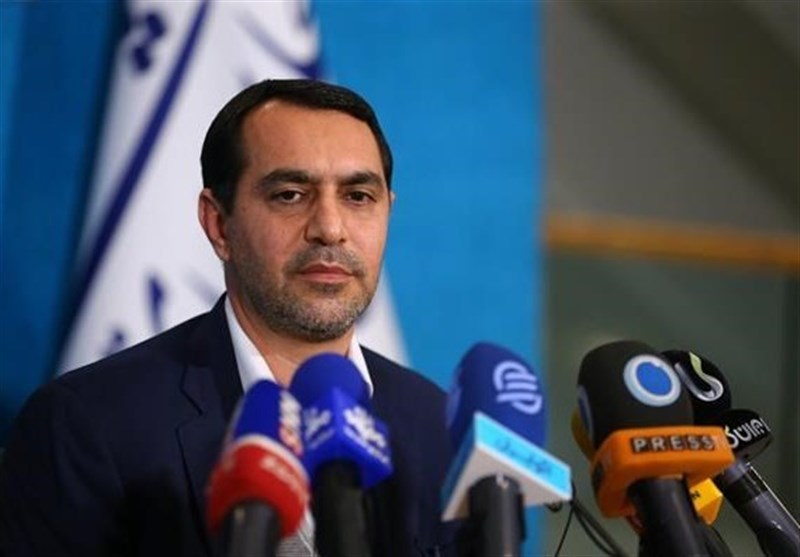 1400102814243416024561174