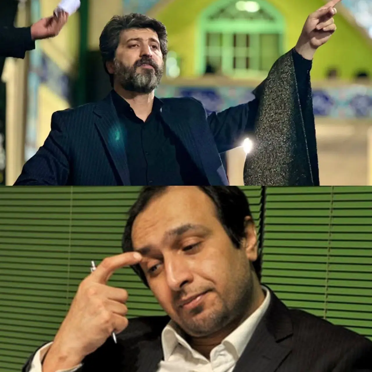 photo_2026-02-17_19-06-45