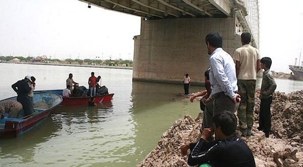 دو روایت تکان‌دهنده از سریال خودکشی‌ها در خوزستان