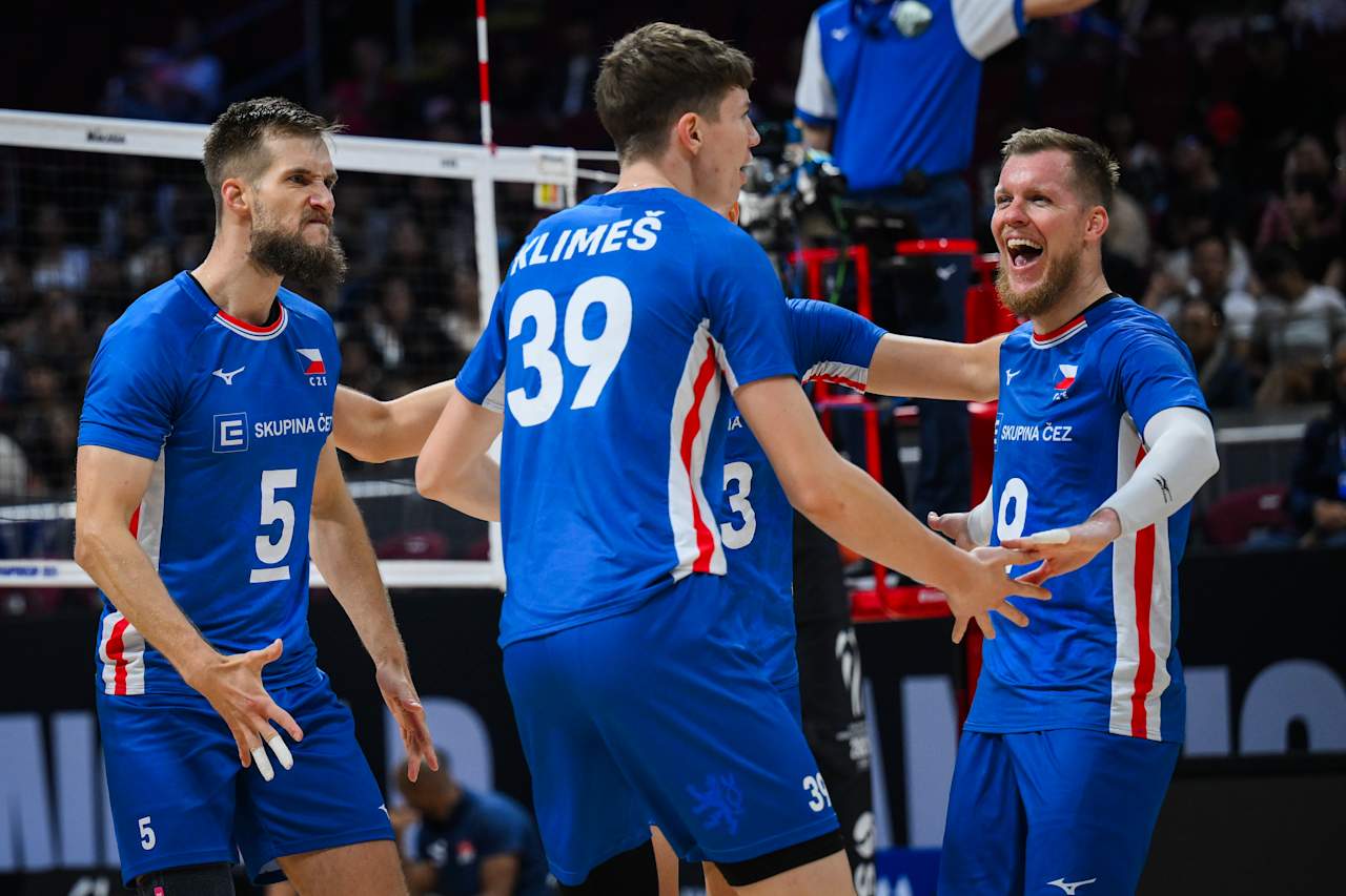 republic_czech_volleyball_world_championship