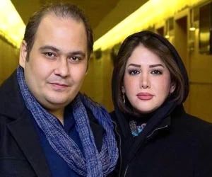 IMG_20251204_005248_650