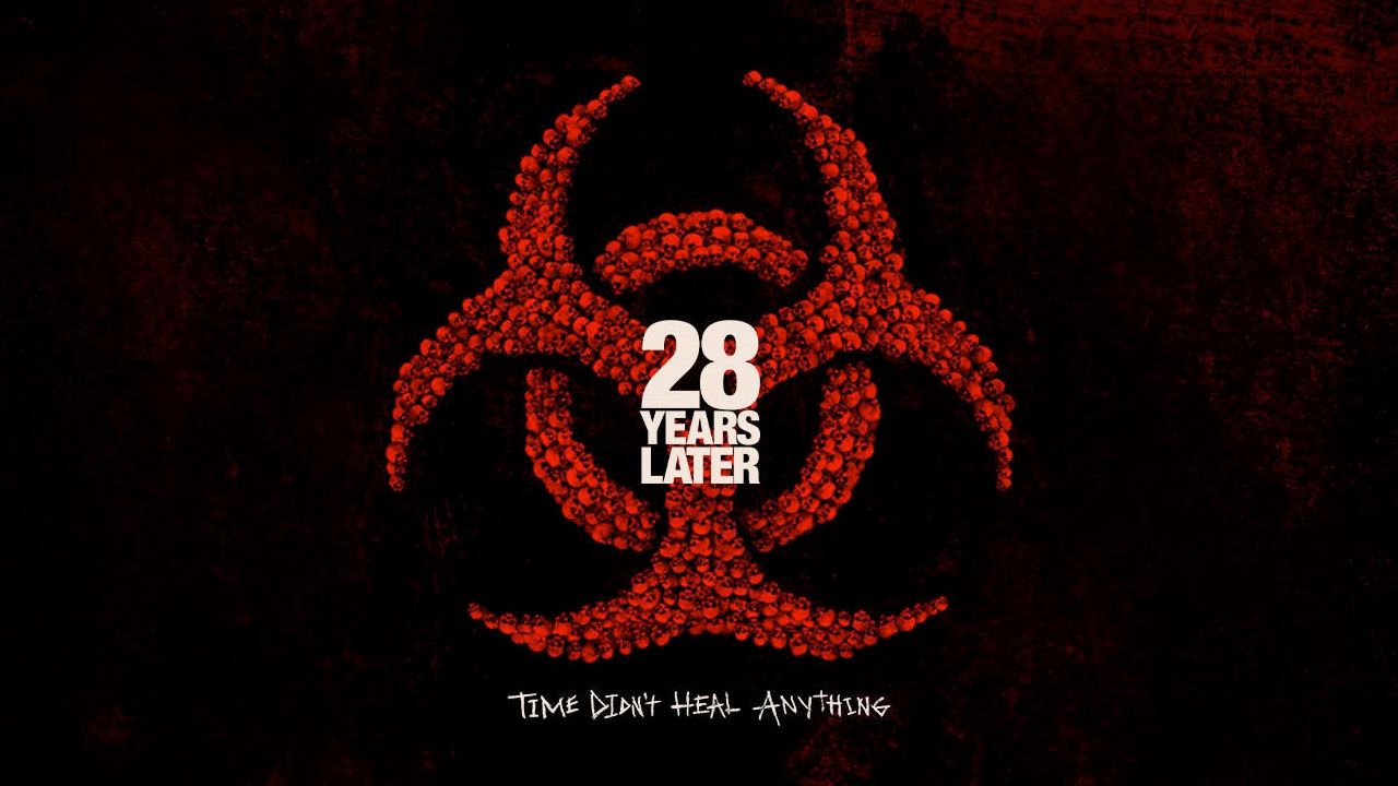 28-YEARS-LATER-2025-Back