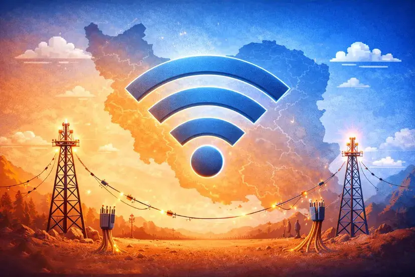 1-7-6974e8789c72f27cd05526cd