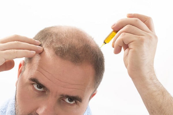 عنوان آیتم ۳