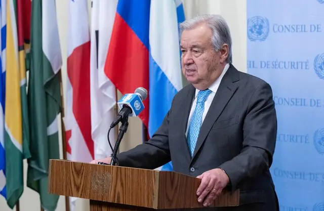 photo_2026-01-03_21-02-26