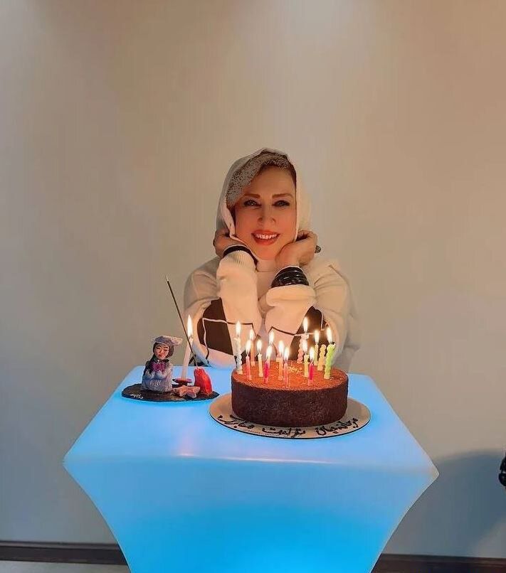 پیام خوزستان