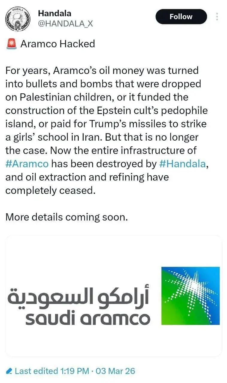 e78a9076ZTp3ZWJwfGY6MjQ4NjM4MS5qcGd8ZnVpOjIzODExOTd8bDpmYXx2OjE