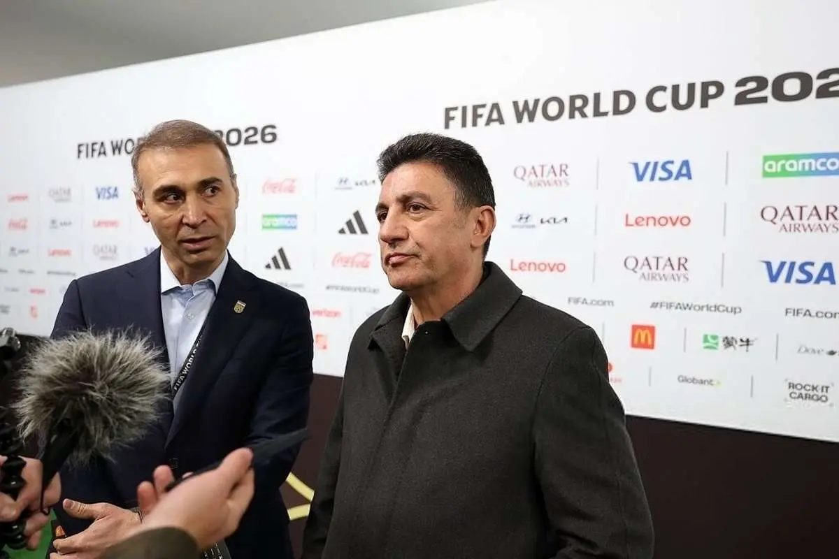 امیر+قلعه+نویی