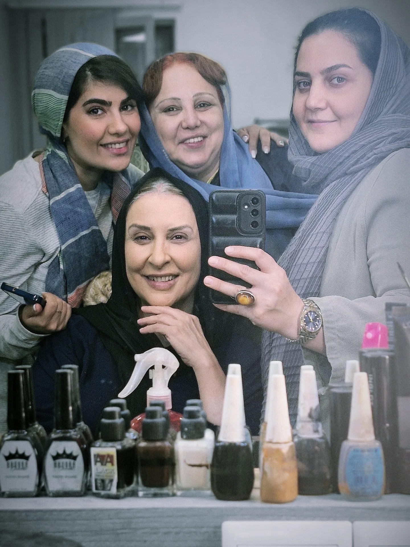 photo_2025-11-03_11-16-43