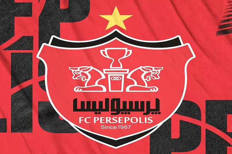 باشگاه پرسپولیس جاعلان را تهدید جدی کرد