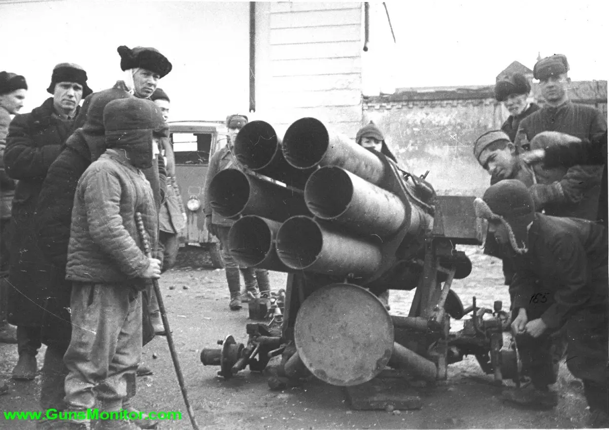 3fc23982ZjoyNTExMDE2LmpwZ3xmdWk6MjQwMzcyNHxsOmZhfHY6MQ