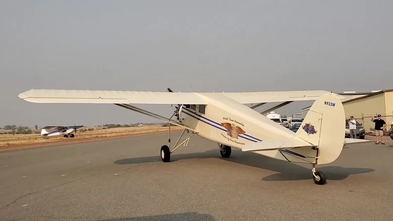 6-propeller-planes-powered-by-diesel-engines-stinson-detroiter-sm-1dx-1756196673