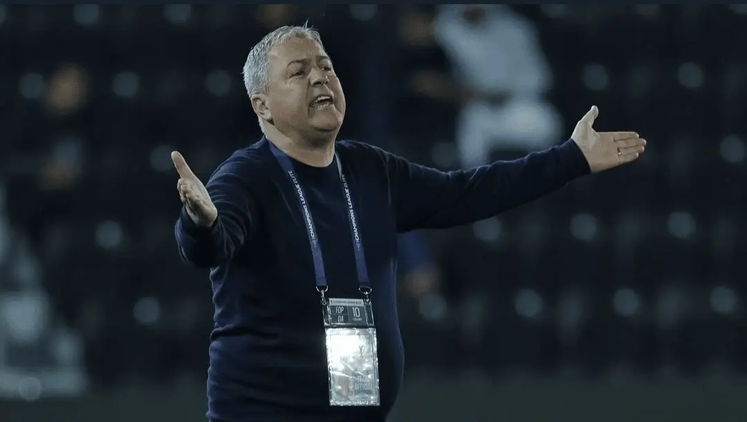 Screenshot_20260215_213907_Telegram