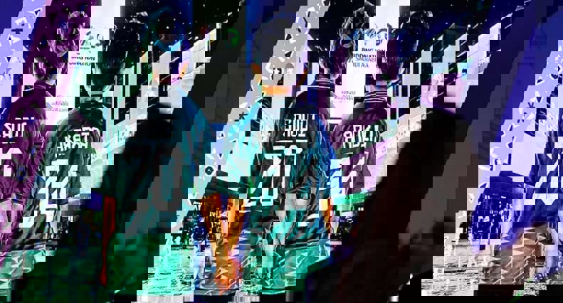 ultu4cxb2