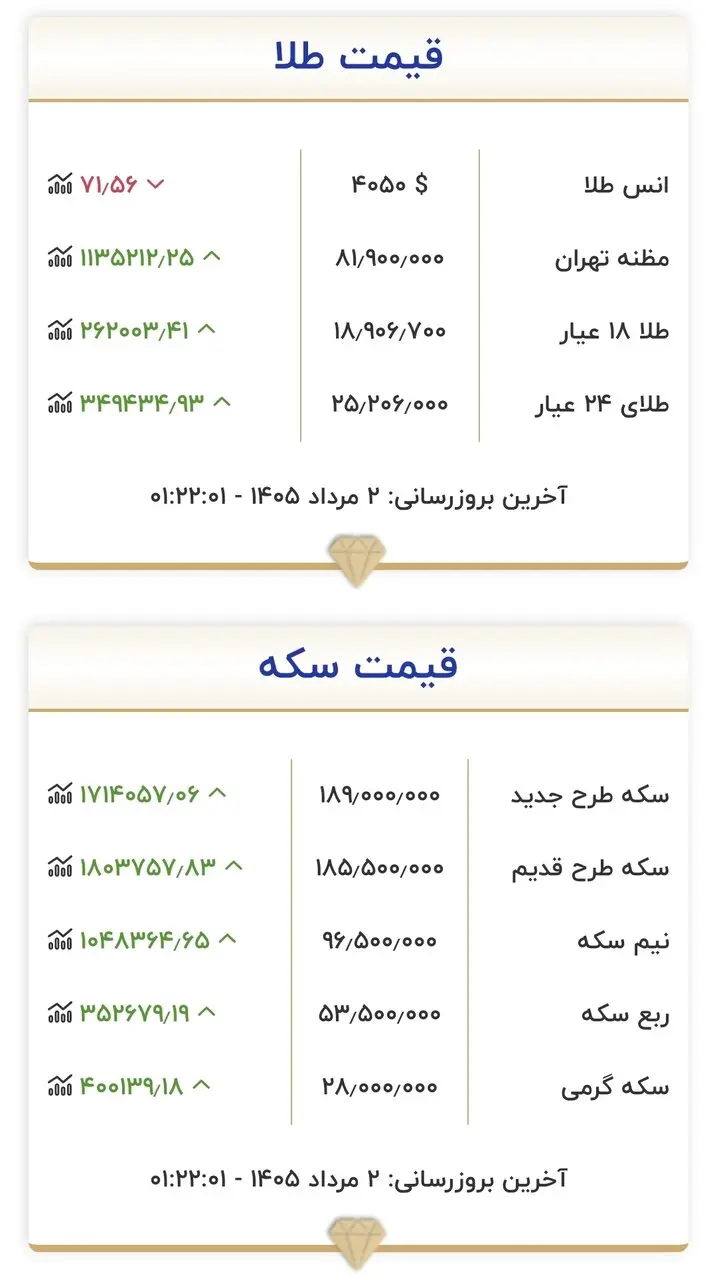 a652fce3ZjoyNTY2MDg0LmpwZ3xmdWk6MjQ1MzM0OXxsOmZhfHY6MQ