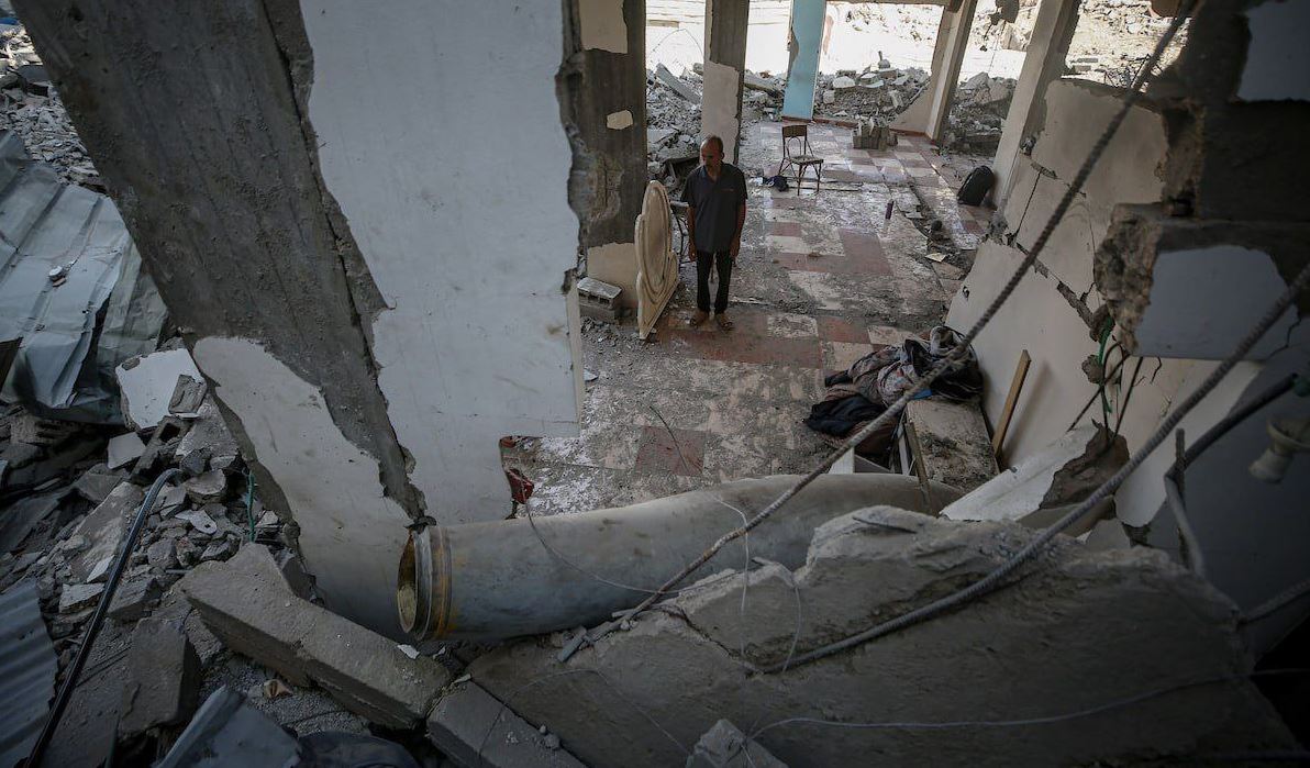 photo_2025-10-31_15-35-00 (2)