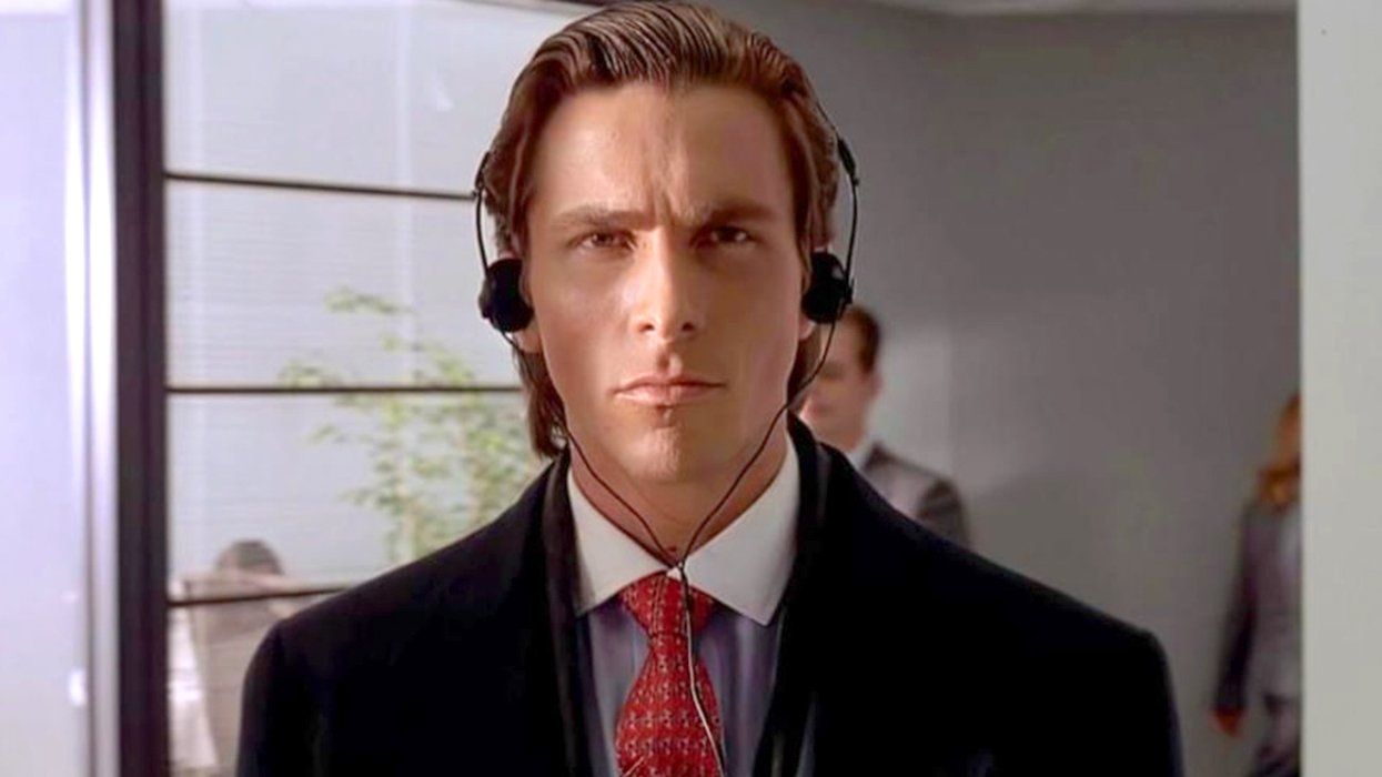patrick-bateman-played-by-christian-bale-2000-film-adaptation-american-psycho-movie