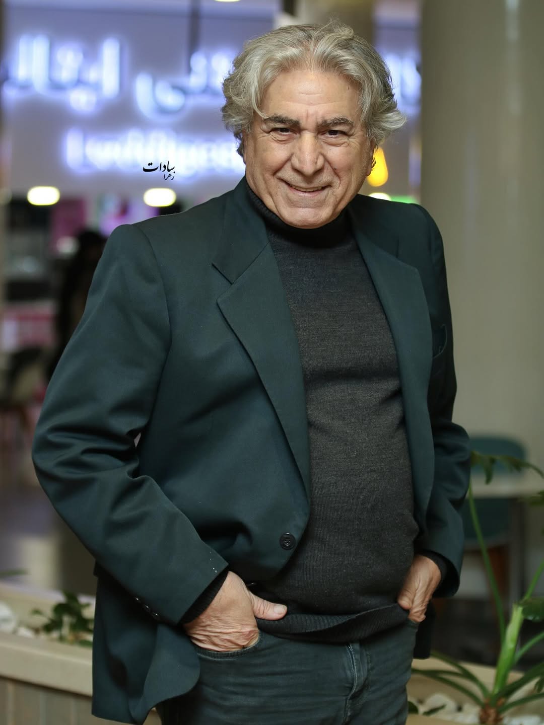 photo_2025-12-14_15-49-09 (2)