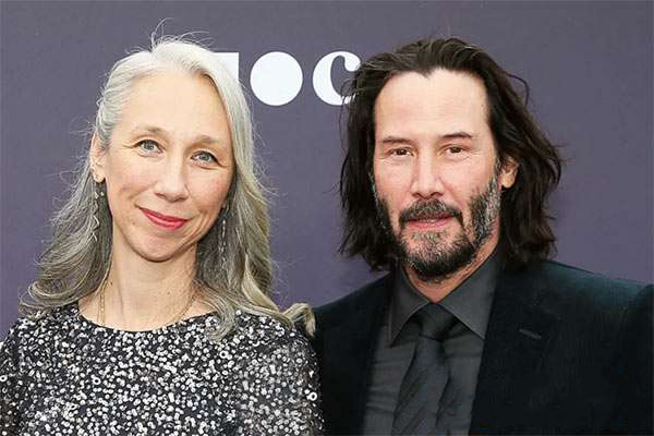 keanu-reeves-va-hamsarash